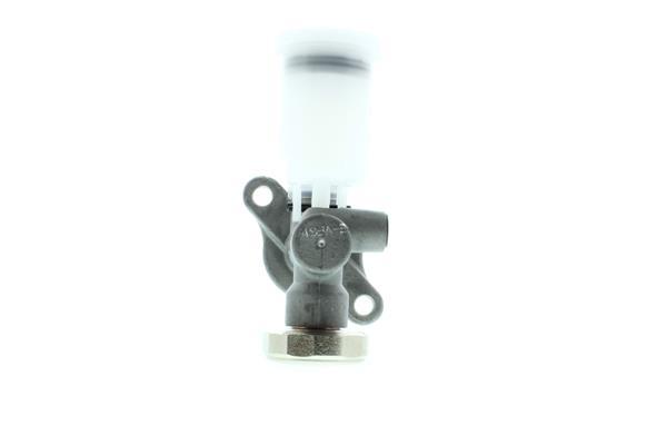 Embraiagem transmissor AISIN ref. QN-055